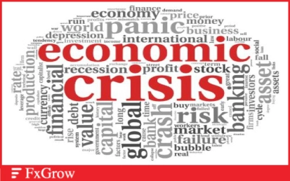 economic crisis