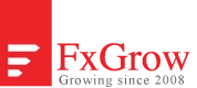 FxGrow Logo