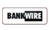 Bank Wire