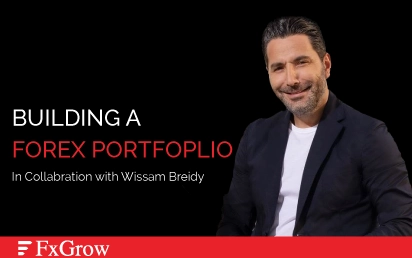 How To Build an investment Portfolio