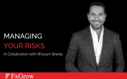 How To Manage Your Risk