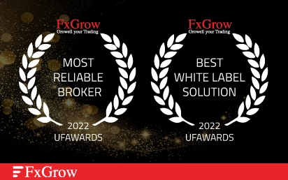 The Ultimate Fintech Awards Draw to a Spectacular Close!