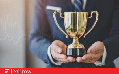 Alibaba was once a Wall Street