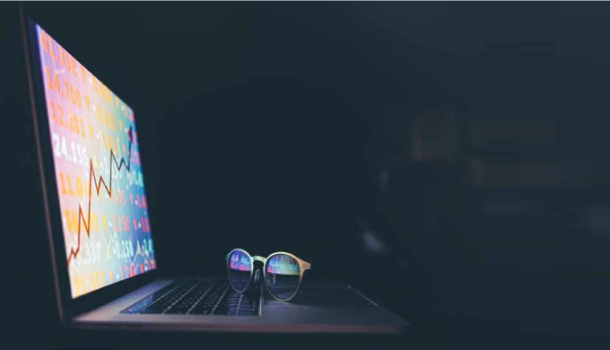 Seminars And Webinars