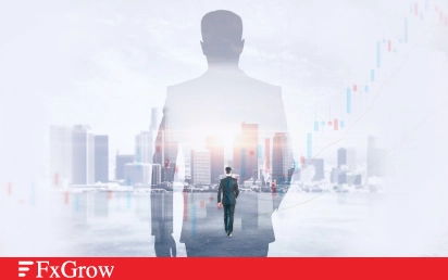 Planning a Strategy in Forex Trading