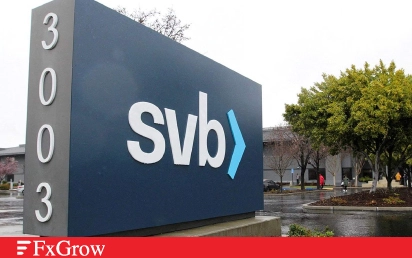 SVB Crisis