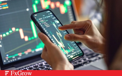 A Comprehensive Guide for Traders